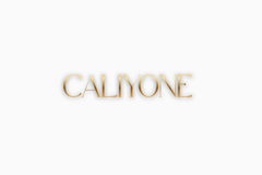 CALIYONE